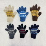 wholesale-kids-gloves