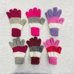 wholesale-girls-kids-gloves