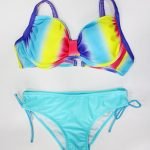 oversize-colorful-wholesale-bikini