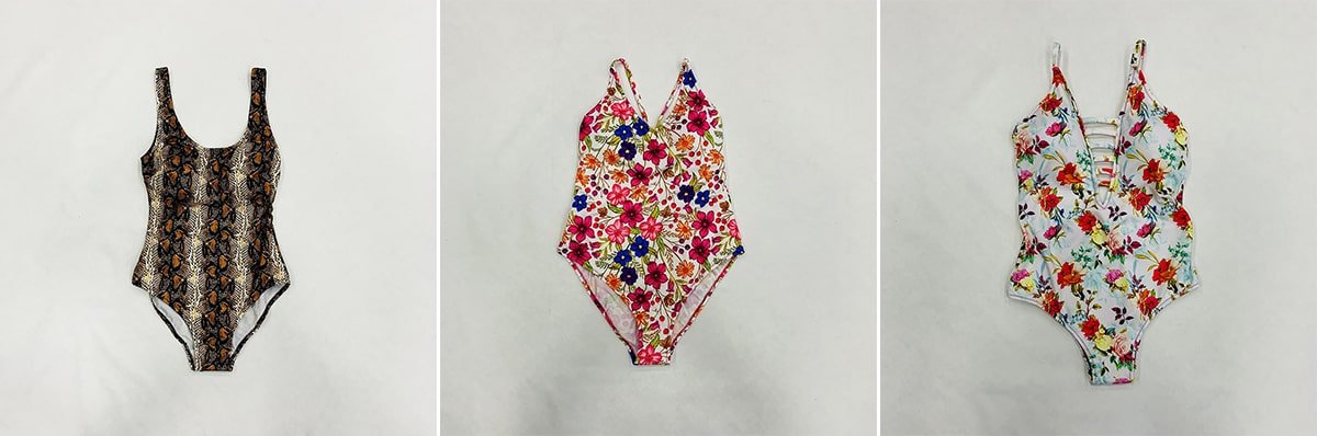 beach-sea-products-wholesale