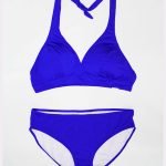 buyuk-boy-toptan-bikini