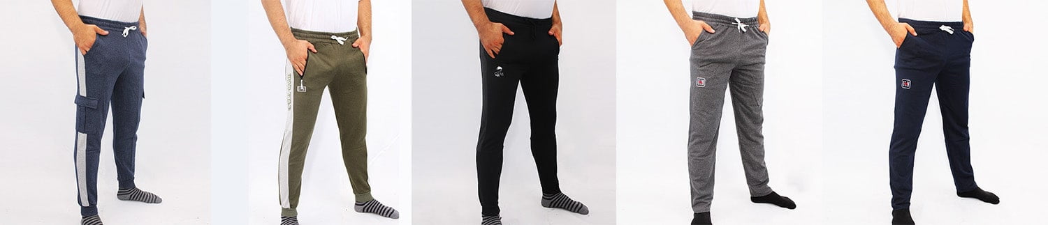 cheap-sweatpants-wholesale