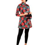 flower-patterned-muslim-swimsuit