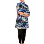 flower-wholesale-muslim-swimsuit-models