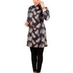 patterned-wholesale-muslim-swimwear-cheap