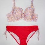 digital-oversize-bikini-wholesale