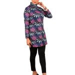 digital-hijab-swimwear-wholesale-sales