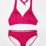 fusya-battal-bikini-toptan