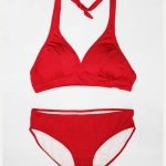 kirmizi-battal-bikini