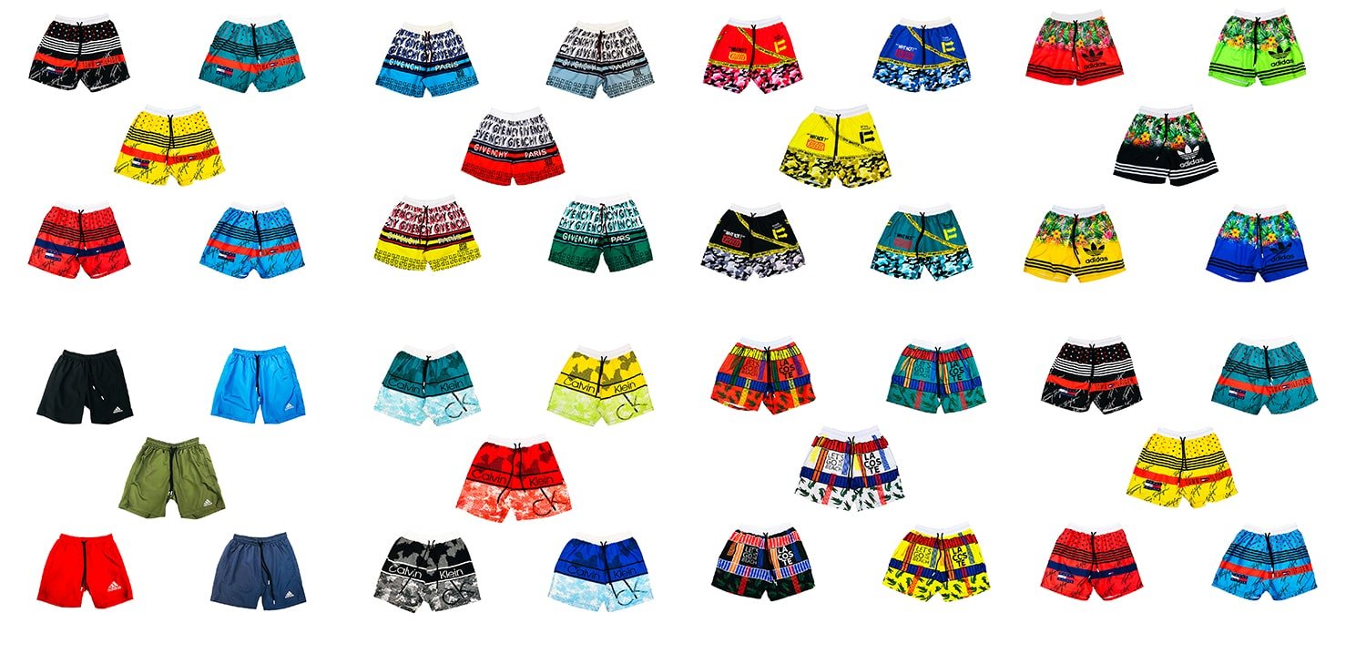 merter-sea-shorts