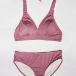 pembe-battal-bikini