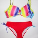 renkli-toptan-bikini-battal-boy