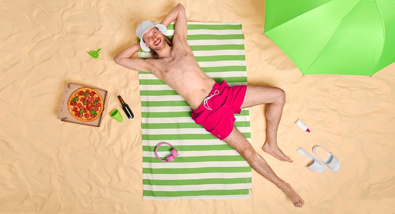 sea-shorts-models-wholesale-manufacturing