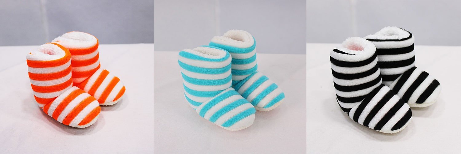 snoozies-wholesale-cheap