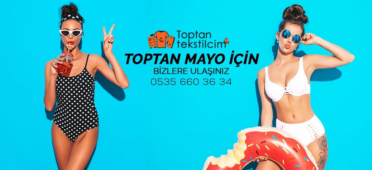 swimwear-bikini-wholesale-cheap