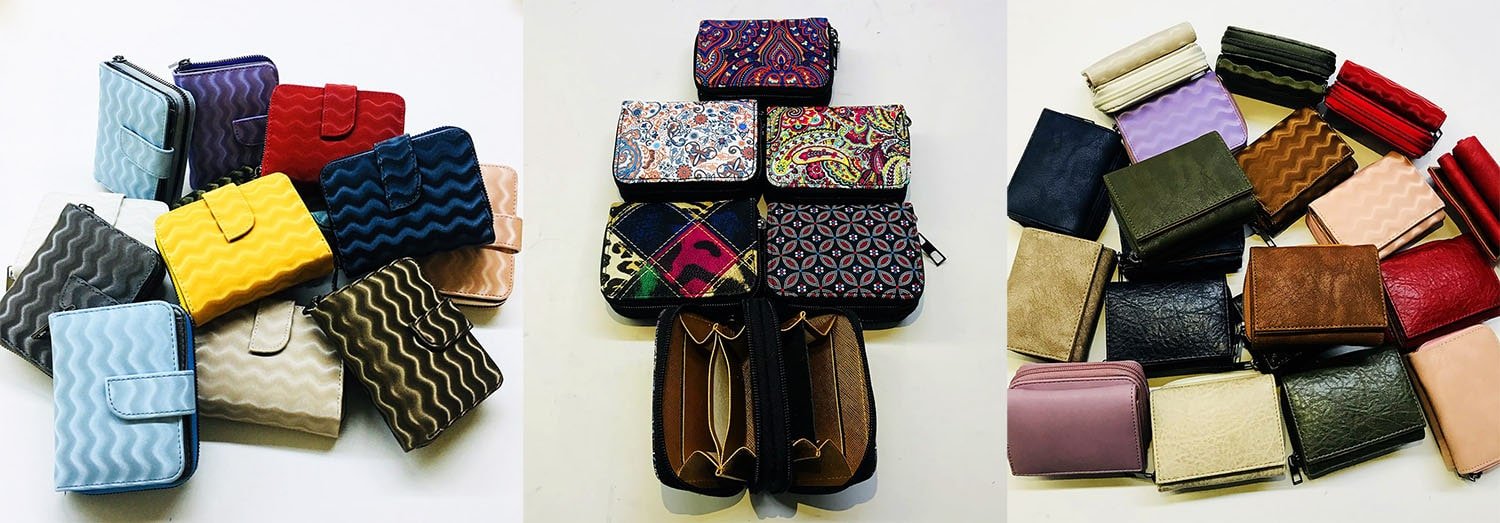tahtakale-wholesale-wallet