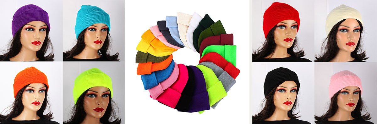 wholesale-beanie-models-cheap-