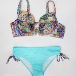 wholesale-large-bikini-patterned