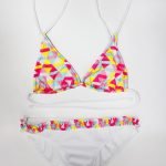 wholesale-boy-bikini-white