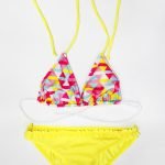 wholesale-boy-bikini-yellow