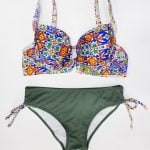 wholesale-patterned-bikini-bigsize