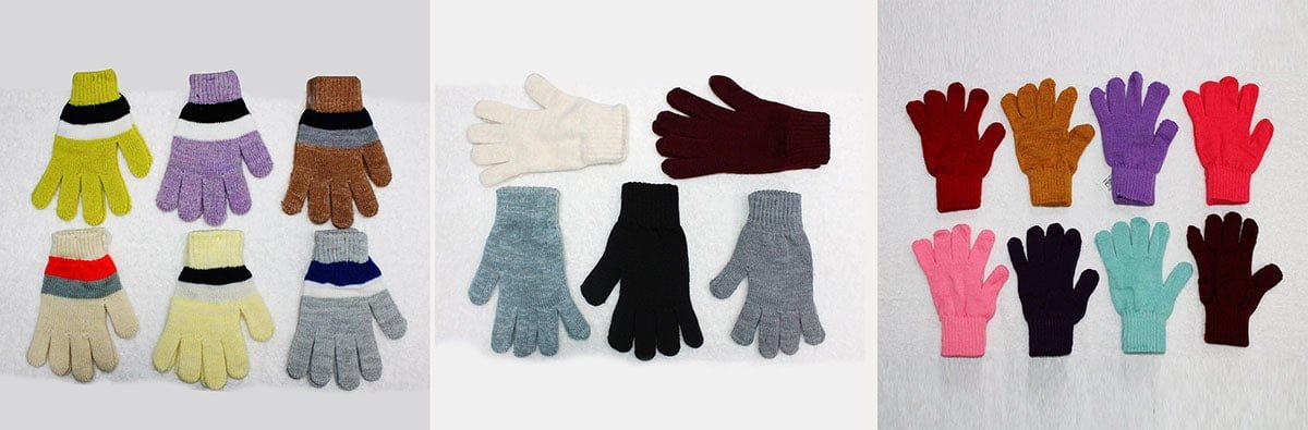 wholesale-gloves-cheap