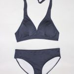 wholesale-smoked-color-oversize-bikini