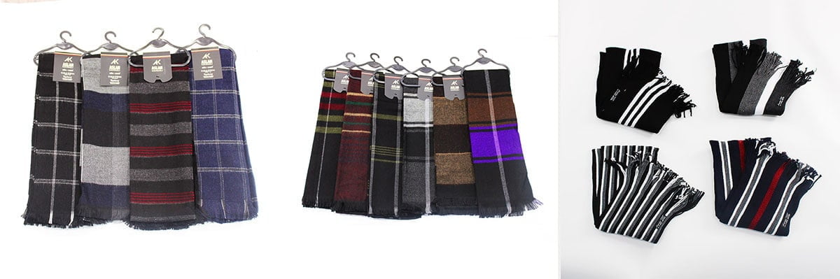 wholesale-cheap-scarf