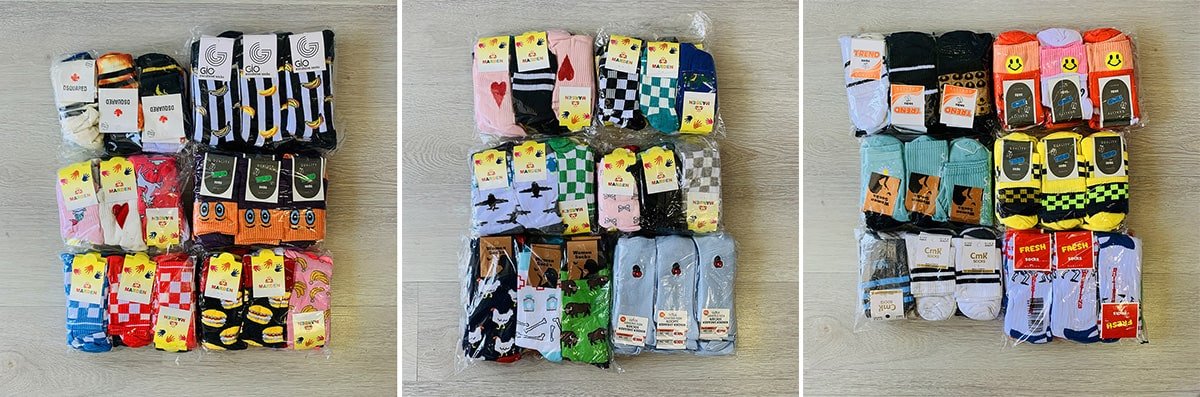 weight-by-socks-sale