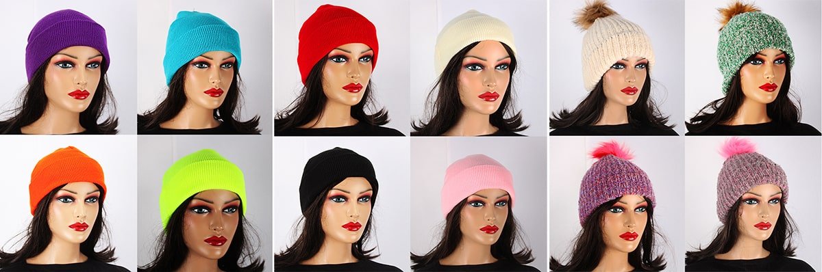 wholesale-atki-beanie-prices