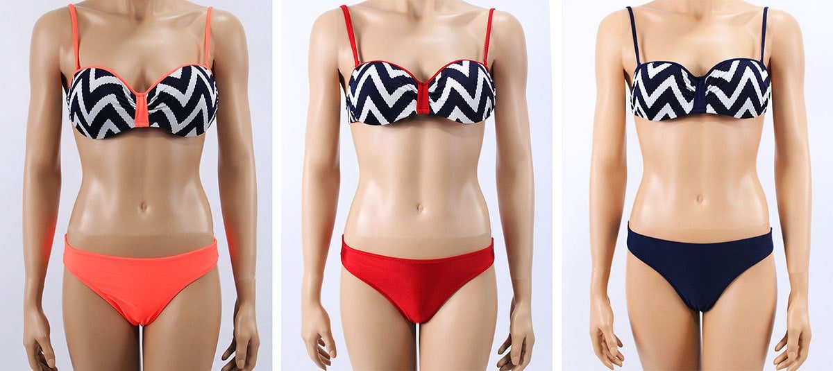 wholesale-bikini-models