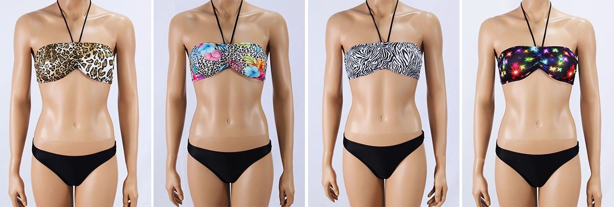 wholesale-bikini-prices