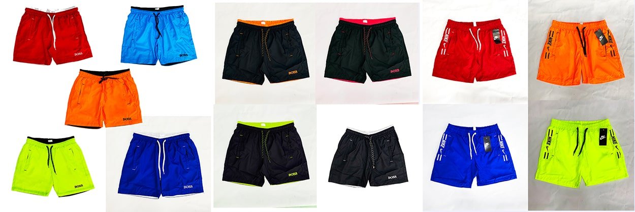 wholesale-brand-sea-shorts