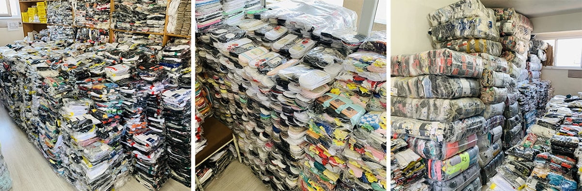 wholesale-cheap-affordable-socks