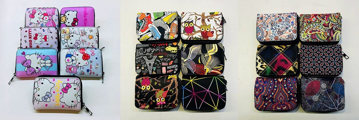 wholesale-cheap-affordable-wallet-models