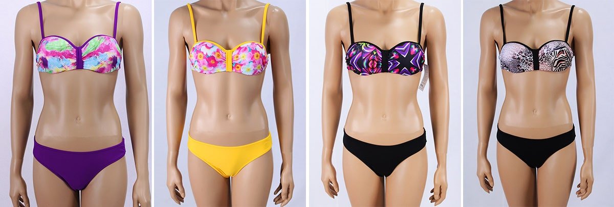 wholesale-cheap-bikini-models