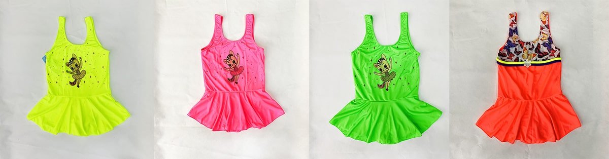 wholesale-childrens-swimwear-bikinis