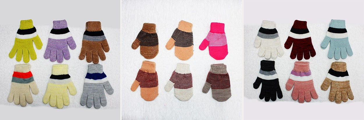 wholesale-coat-gloves
