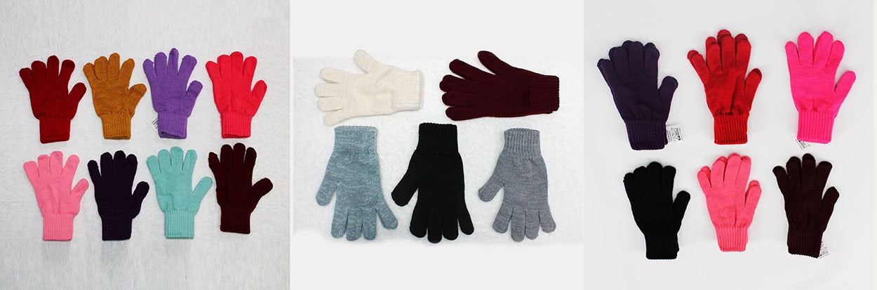 wholesale-gloves