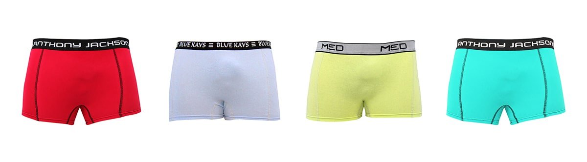 wholesale-men-boxer