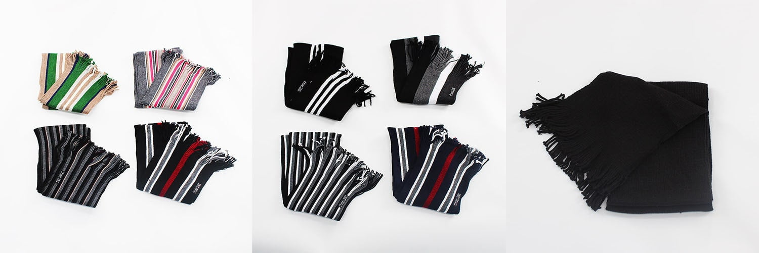 wholesale-scarf-beanie