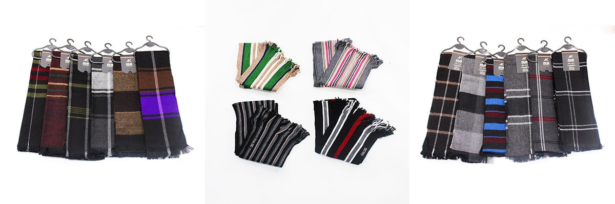 wholesale-scarf-models