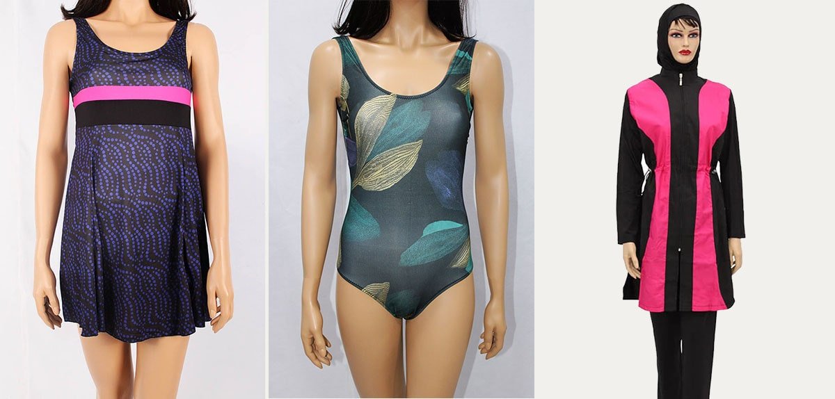 wholesale-sea-products