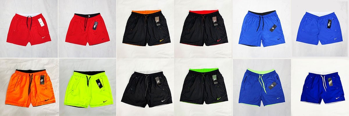 wholesale-sea-products