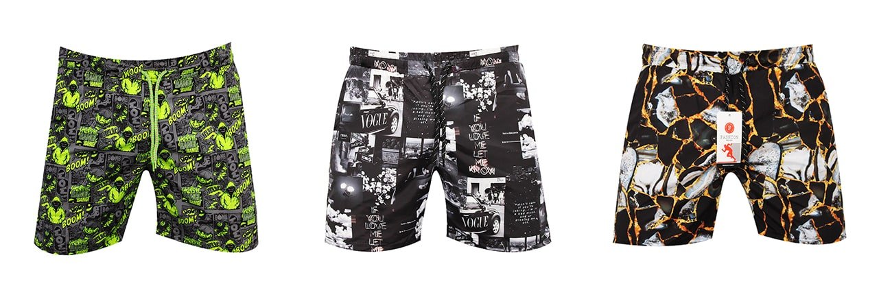 wholesale-sea-shorts-manufacturing