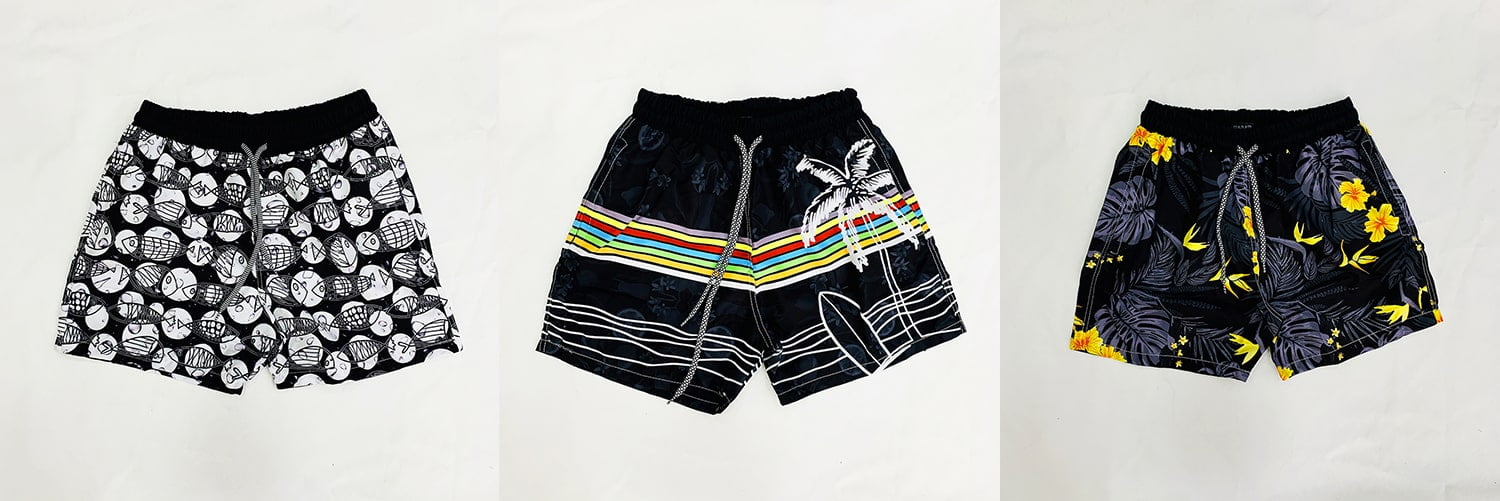 wholesale-sea-shorts-prices-cheap