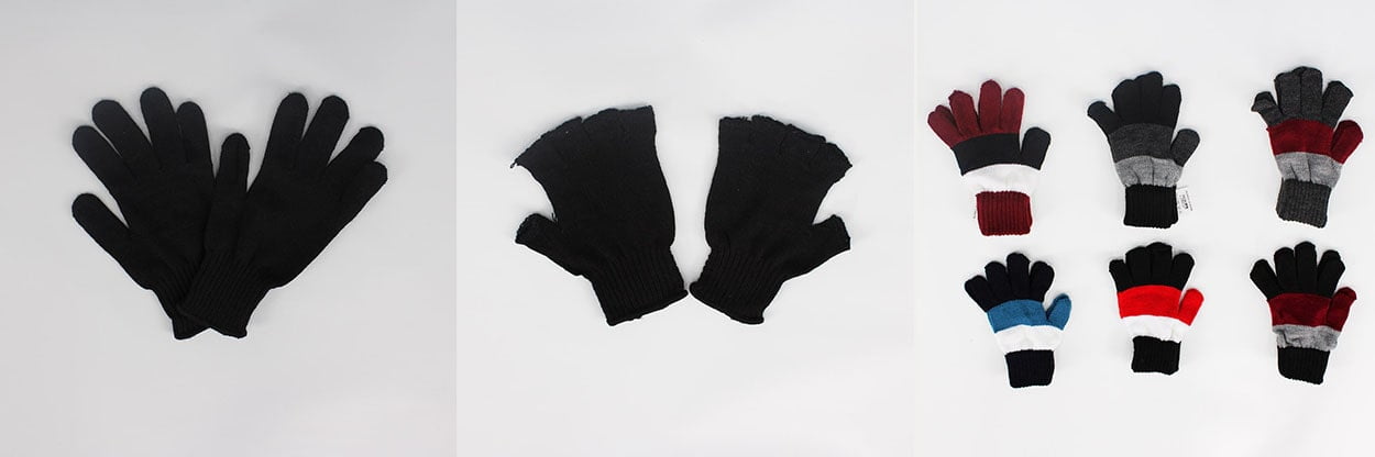 wholesale-suit-gloves-prices