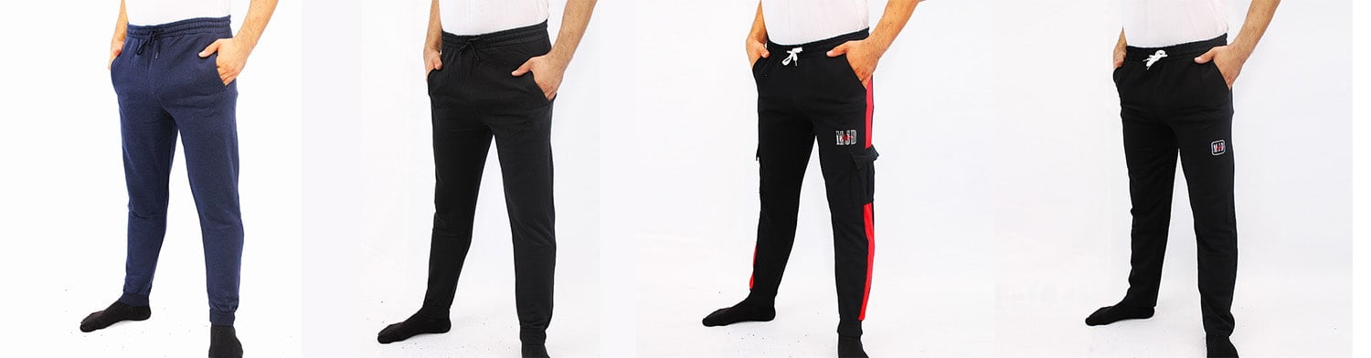 wholesale-sweatpants-prices