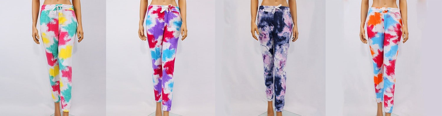 wholesale-sweatpants