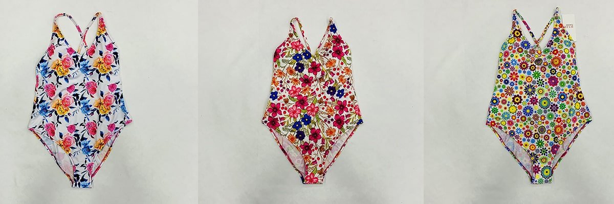 wholesale-swimwear-affordable-cheap